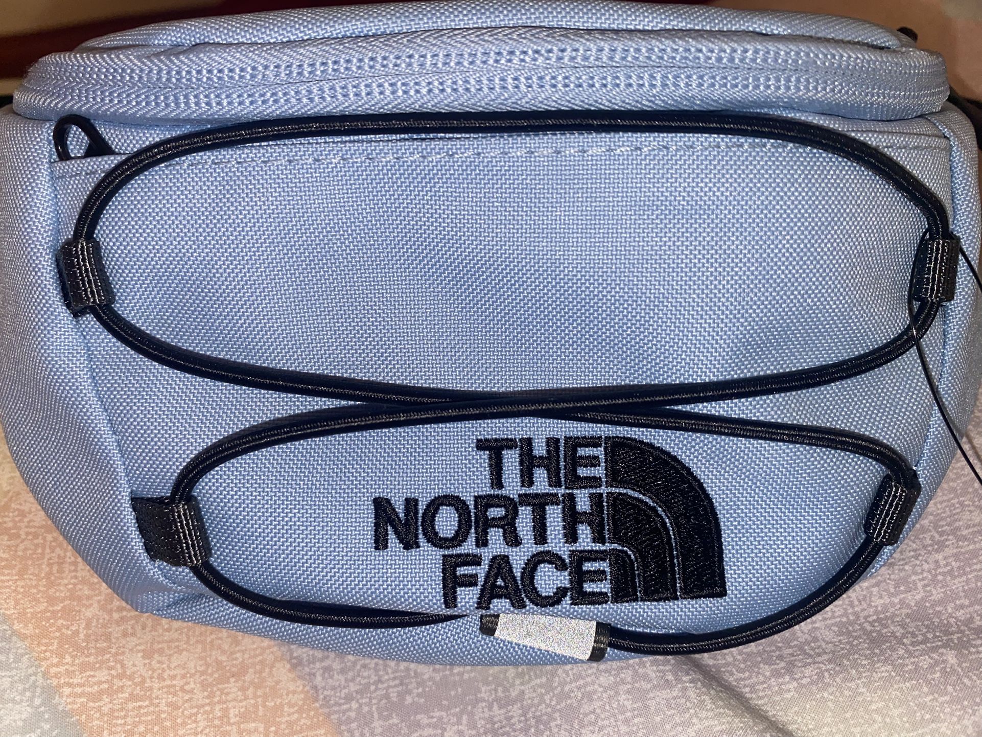The North Face Waist Bag Bnew