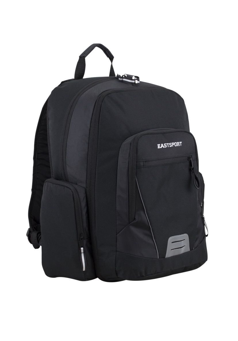 XL expansion backpack