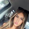 Angelica 