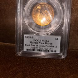 Moneda 