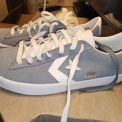 Converse  Shoes Size 10.5