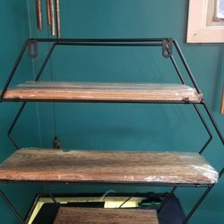 Shelf 