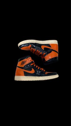 Jordan 1 Retro Shattered Backboard 3.0