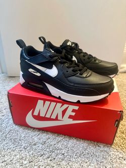 Nike air max 90 kids