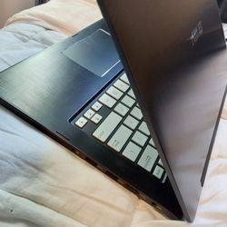 Asus Q302LA-BHI3T11 13.3" Laptop Touchscreen 2-in-1 Windows 10