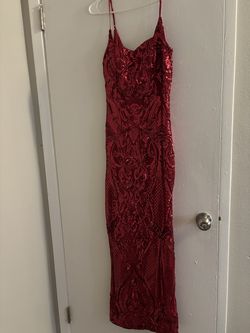 Formal Dresses