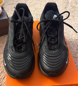 Nike Air Max