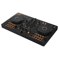 DDJ-FLX4