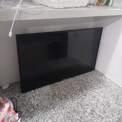 Hisense 32 Inch Tv
