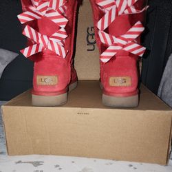 Womens Ugg Boots