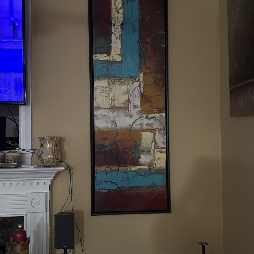Artwork