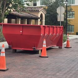 2018 Ram 3500 Mega Cab