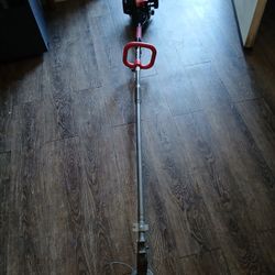 Hyper Tough Weedeater 