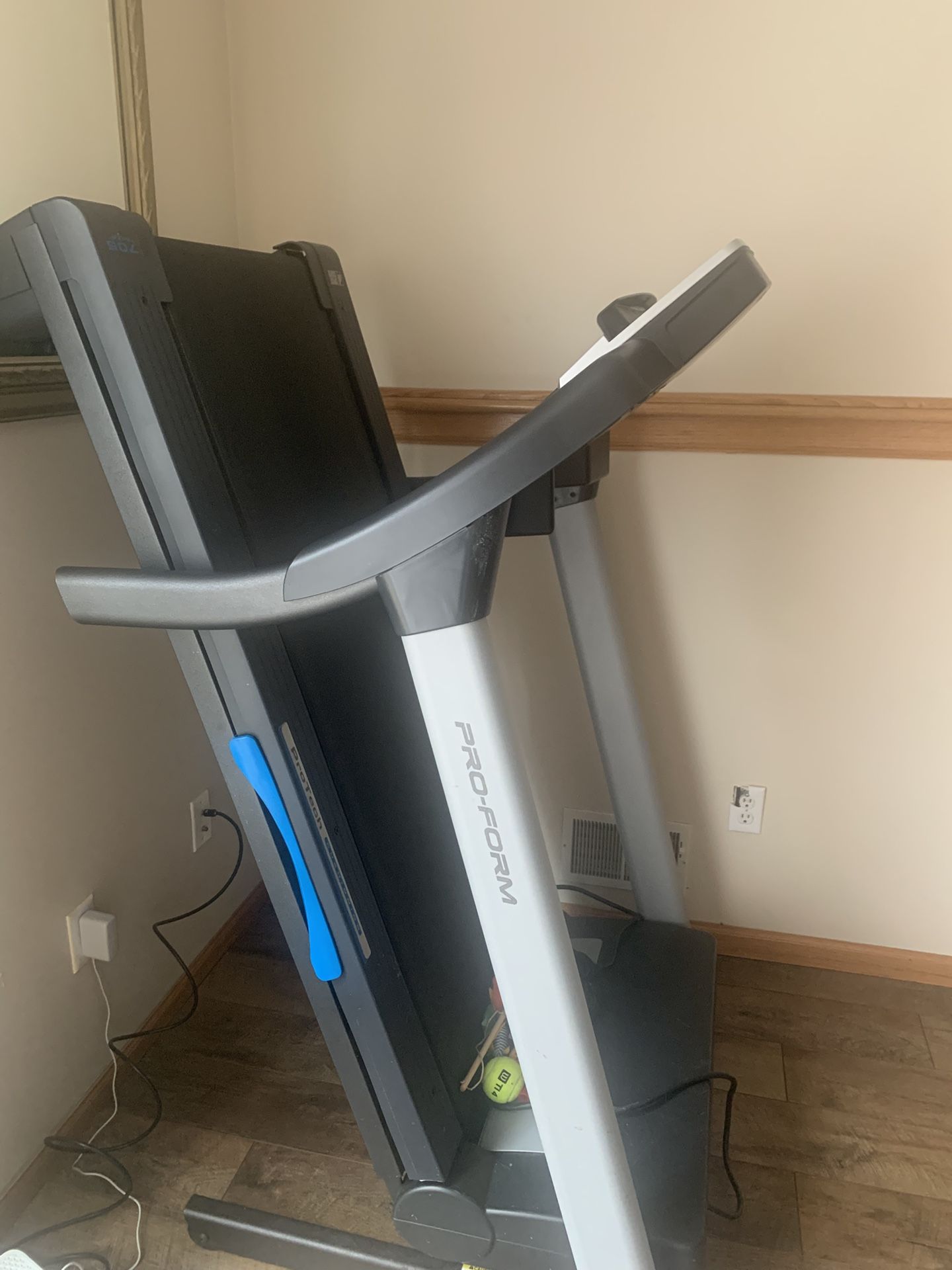 Treadmill for Sale