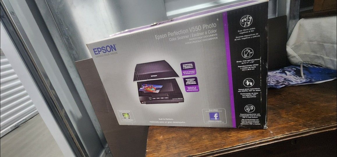 Epson Photo Scanner,All Products : American Fashion Style Bags On Sale