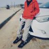Alham Shinwari