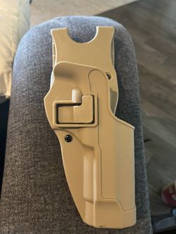 Beretta Holster
