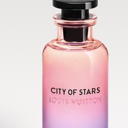 Louis Vuitton California Dream