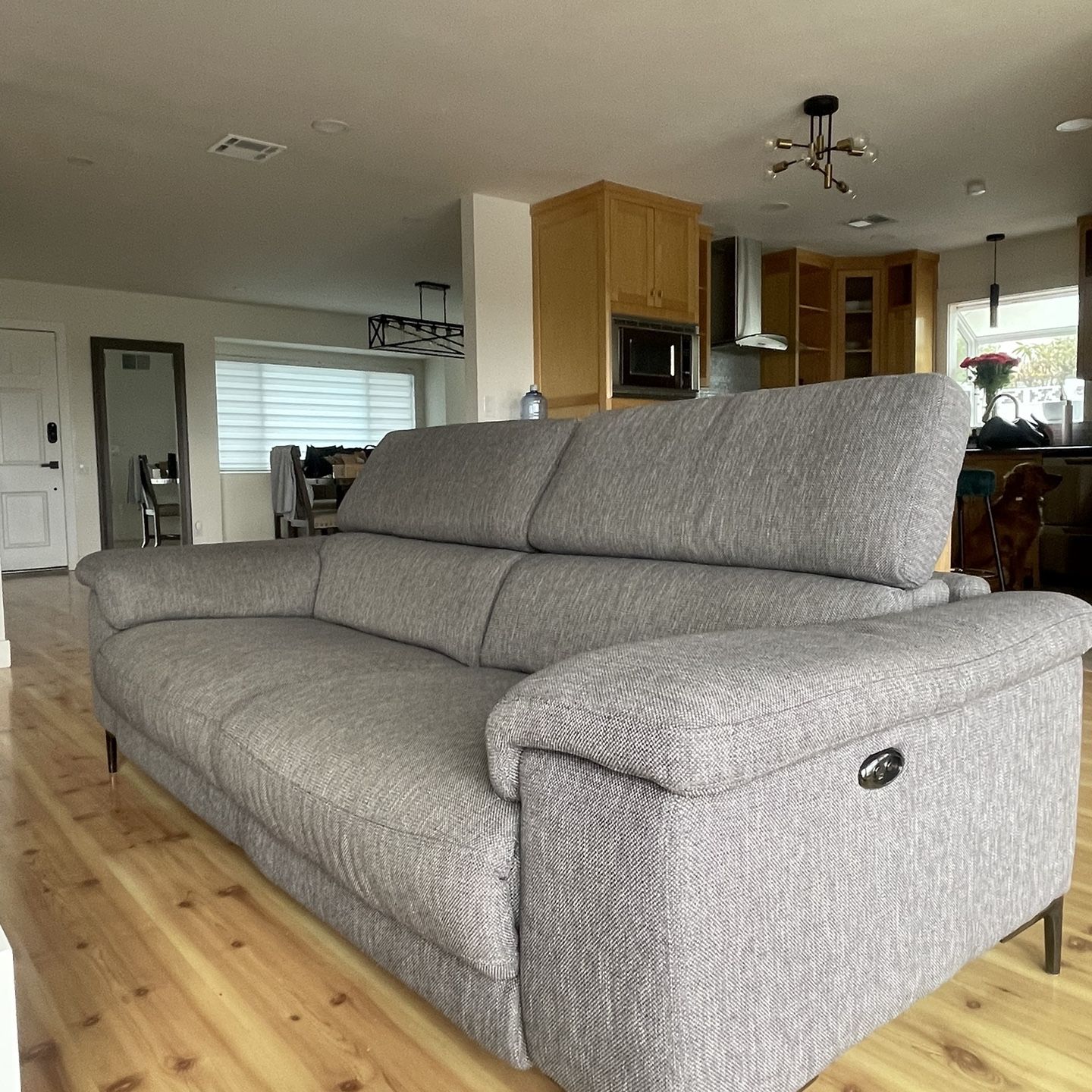 Sofa/couch