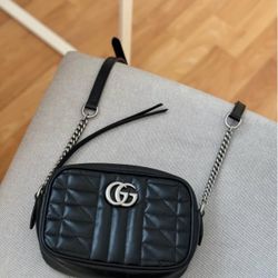 Gucci Original Bag