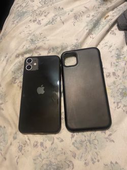 iPhone 11 unlock for any company