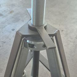 Extractor De Engranaje