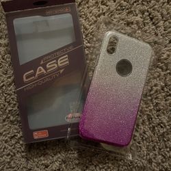 iPhone X 📱new Phone Case