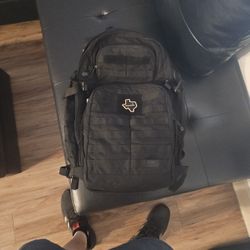 511 Backpack