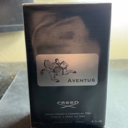 creed aventus 120ml