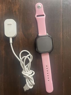 Gizmo Watch 2