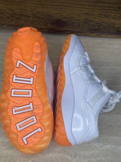 Kids Nike Air Jordan Retro 