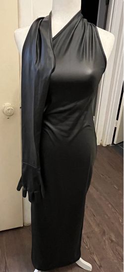 Dress size medium