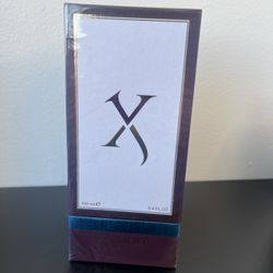 Xerjoff Erba Pura 100ml