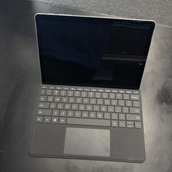 Microsoft surface pro 64gb 4gb RAM