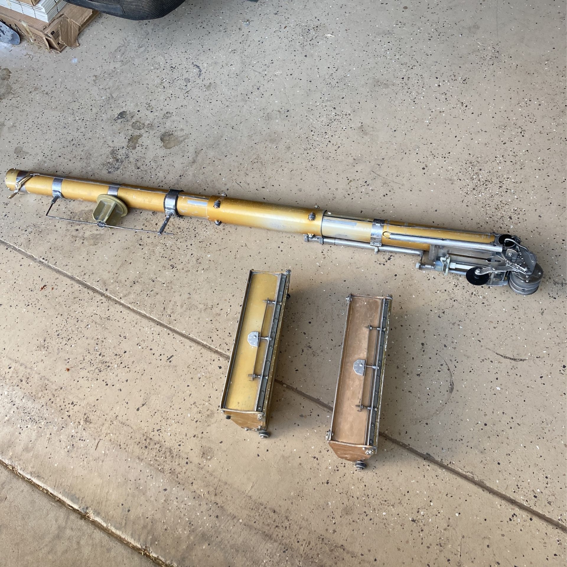 Taping Tools , Drywall Tools for Sale in Phoenix, AZ OfferUp