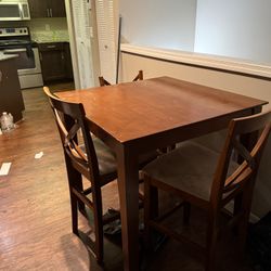 FREE Dining Table