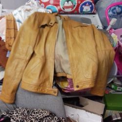 Banana Republic Woman's Size Small