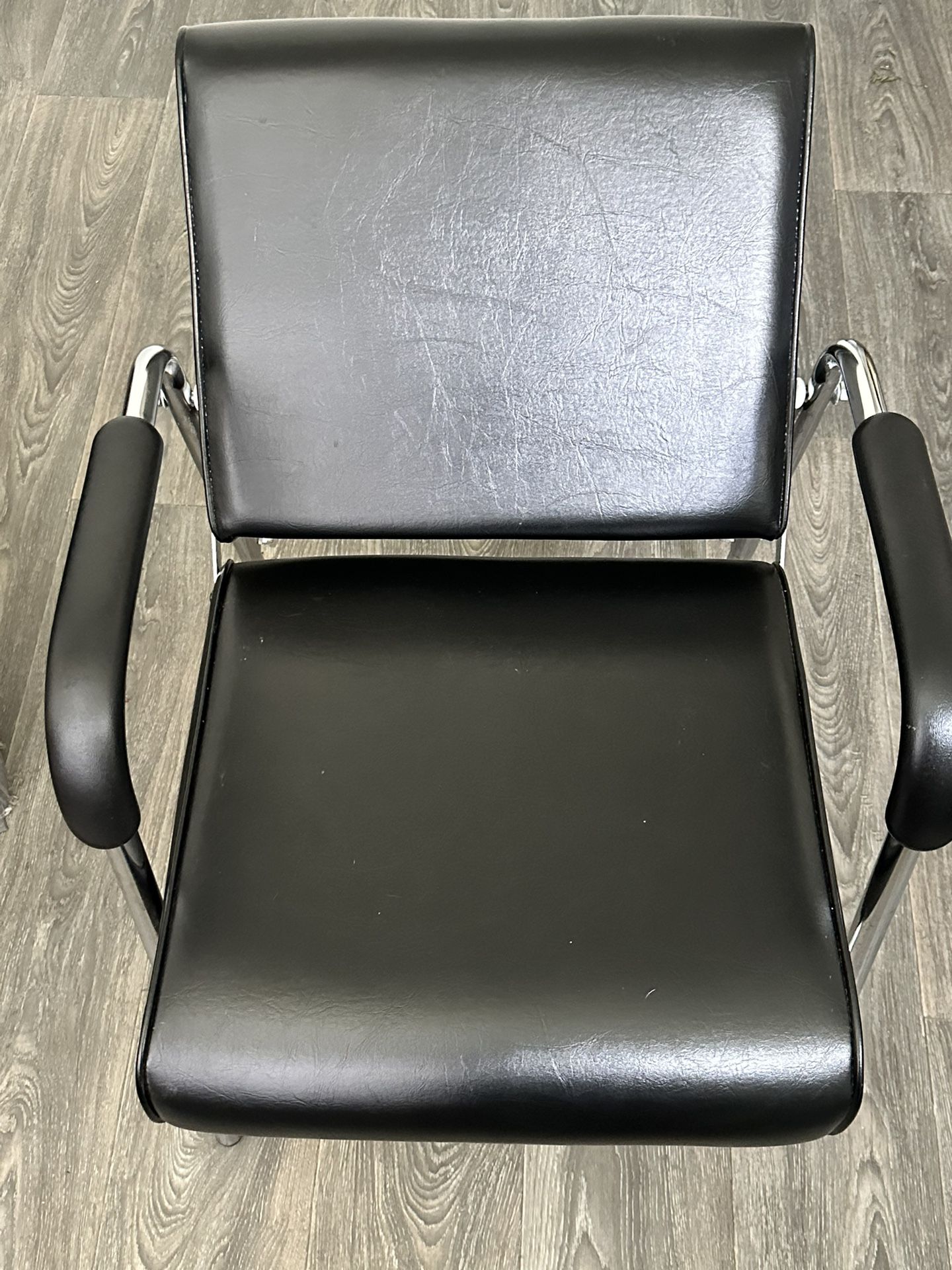 Salon Shampoo chair 