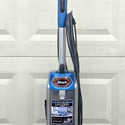 Shark Duo Clean Lift-Away - Lots of Power, Upholstery Tool, Easy to Use - North Glendale