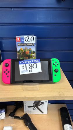 Switch
