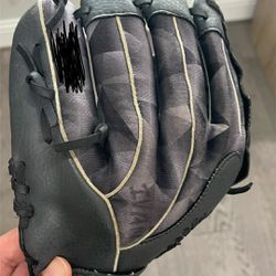 Baseball Glove 10.5