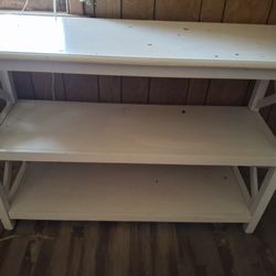 Stand 