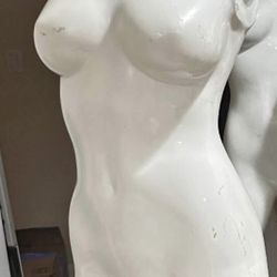 Mannequin