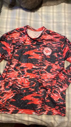 Sun shirt for summer men medium