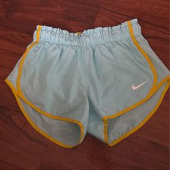 Nike Short Small