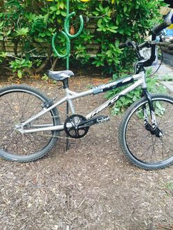 Haro group 1 for sale online