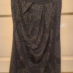 Women's Skirt