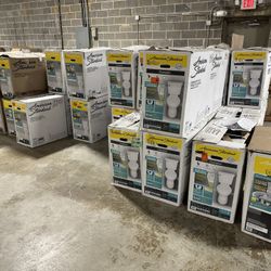 Sales On Water Heater Ask For Prices