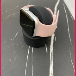 Apple Watch Series 7 45MM WiFi Only ID: YHLQ9