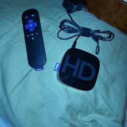 Roku  2 3000x Streaming Box  With Sd Slot